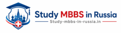 study mbbs in russia logo